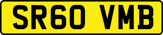 SR60VMB