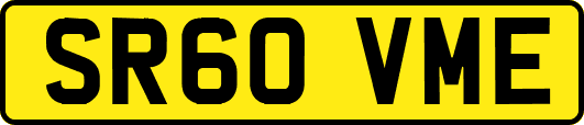 SR60VME