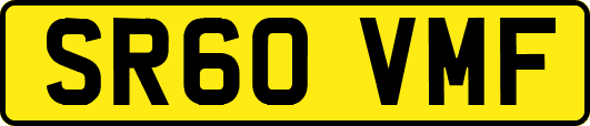 SR60VMF