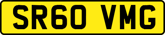 SR60VMG