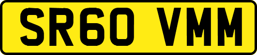 SR60VMM