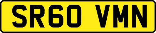 SR60VMN