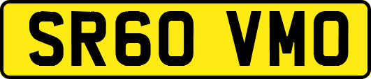 SR60VMO