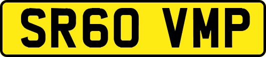 SR60VMP