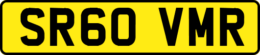 SR60VMR