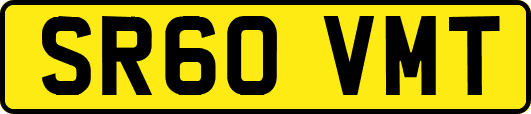 SR60VMT