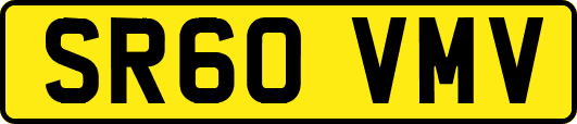 SR60VMV
