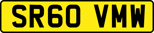 SR60VMW