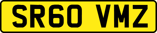 SR60VMZ