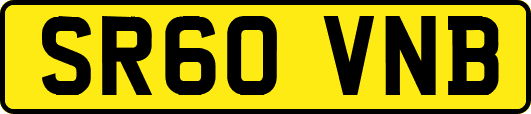 SR60VNB
