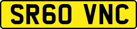 SR60VNC