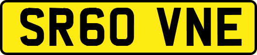 SR60VNE