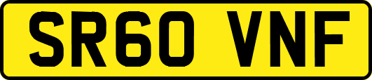 SR60VNF