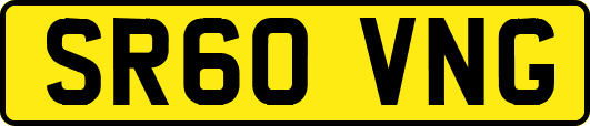 SR60VNG