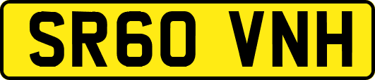 SR60VNH