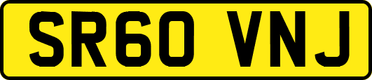 SR60VNJ