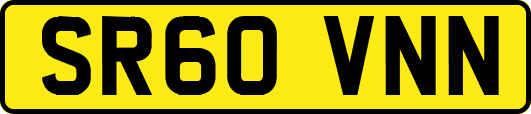 SR60VNN