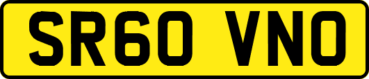 SR60VNO