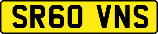 SR60VNS