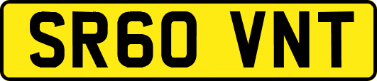 SR60VNT