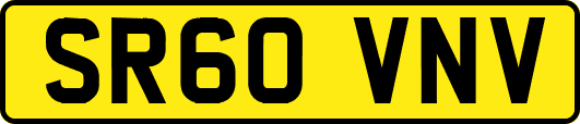 SR60VNV