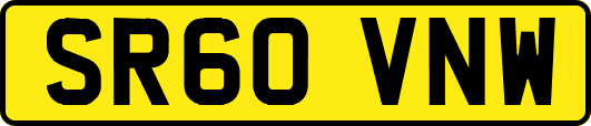 SR60VNW