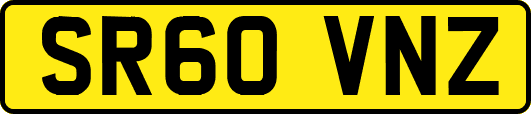 SR60VNZ
