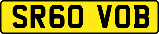 SR60VOB