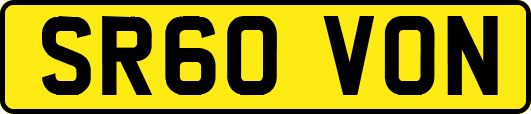 SR60VON