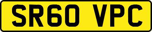 SR60VPC