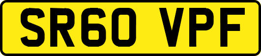 SR60VPF