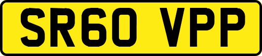 SR60VPP