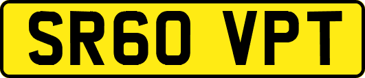 SR60VPT