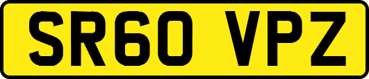 SR60VPZ
