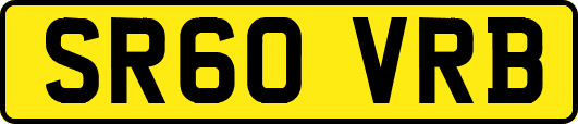 SR60VRB