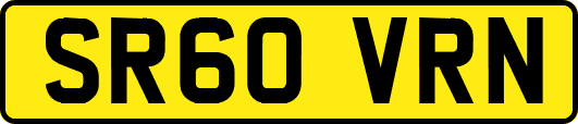 SR60VRN