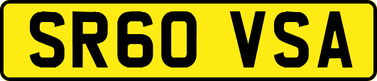 SR60VSA