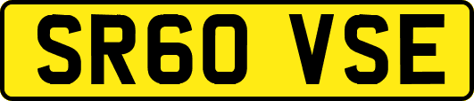 SR60VSE