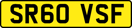 SR60VSF