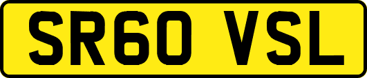 SR60VSL