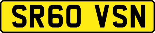 SR60VSN