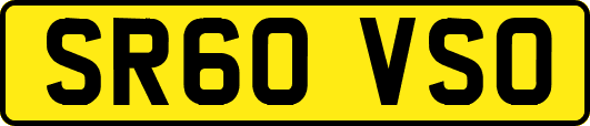 SR60VSO
