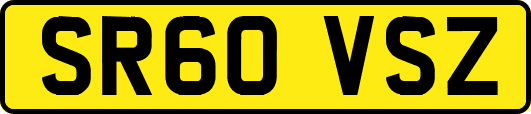 SR60VSZ