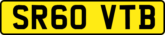 SR60VTB