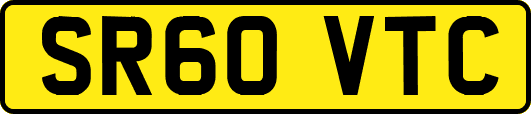 SR60VTC