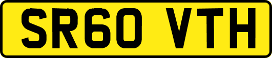SR60VTH