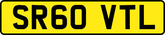 SR60VTL