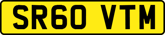 SR60VTM