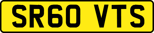 SR60VTS