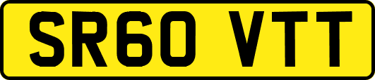 SR60VTT